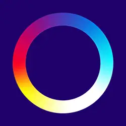 Spotlight logo