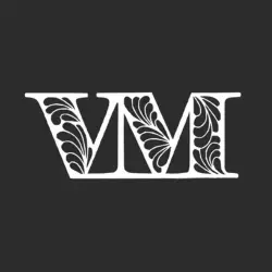 Victorious Management