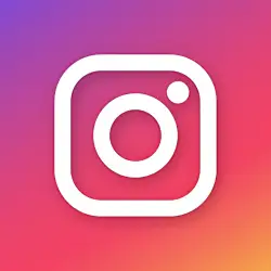 Instagram logo