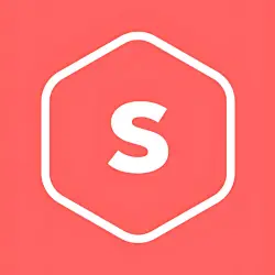 Superprof logo