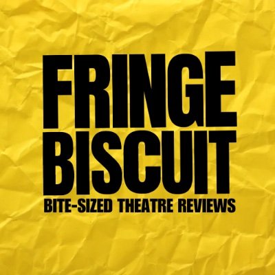 Fringe Biscuit