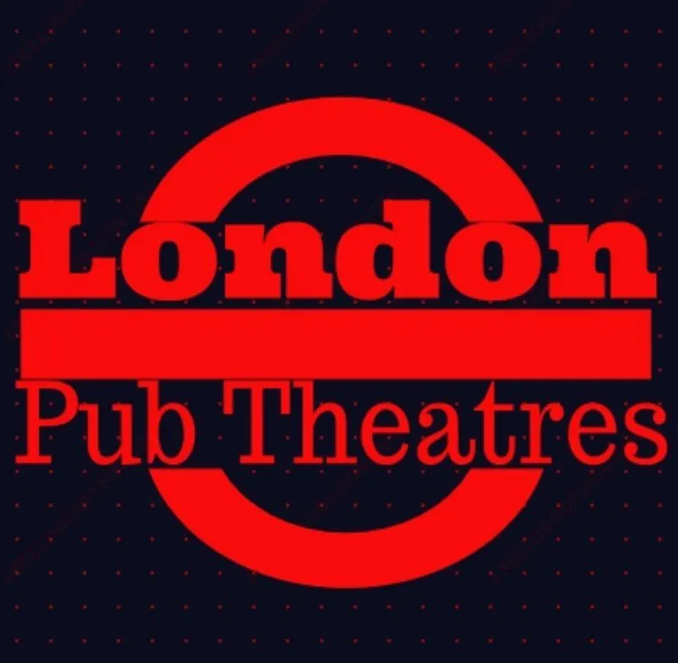 London Pub Theatres