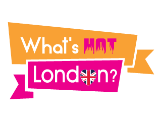 What's Hot London